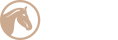 a908beb6017bc5fb440681932ef4af58.png